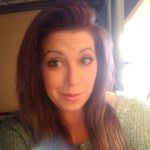 Profile Picture of Crystal Trudelle (@crystaltrudelle) on Instagram