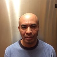 Profile Picture of Vicente Lezama (@vicente.lezama.50) on Myspace