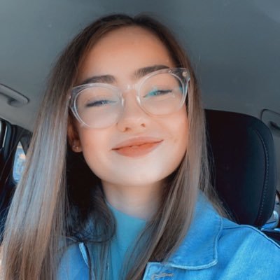 Profile Picture of Elsch Van (@elsch_bass) on Twitter