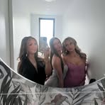 Profile Picture of Kirra Scarpella (@kirra.scarpella) on Facebook