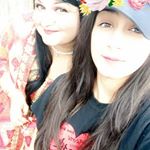 Profile Picture of Neeru Malik (@neeru.malik.3762) on Instagram