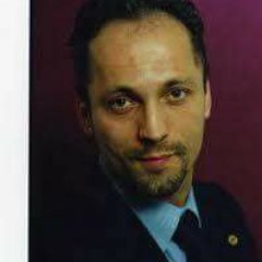 Profile Picture of Cosimomazzone (@orosooroso) on Twitter