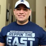 Profile Picture of Raymond Carranza Jr (@carranza3910) on Instagram