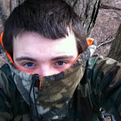 Profile Picture of David Mitchem (@daviddmitchem95) on Youtube