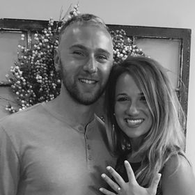 Profile Picture of Olivia Wall (@livwall) on Pinterest