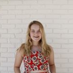 Profile Picture of Annabelle (@a.mullins27) on Instagram