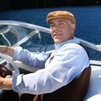 Profile Picture of Ernesto Kiessling (@kiesslinger) on Facebook