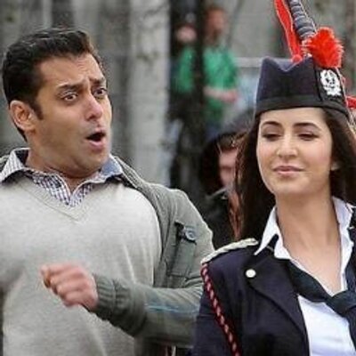 Profile Picture of Arshad Rana (@arshadrana6) on Twitter