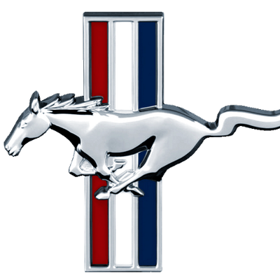 Profile Picture of Jonathan Rediger (@jonrediger12) on Twitter