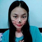 Profile Picture of Eileen Wong (@wongeileen6733) on Instagram