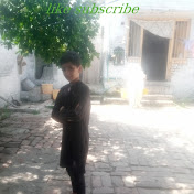 Profile Picture of Ahad Zaman  (@Mohsinzaman123) on Youtube