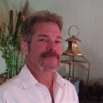 Chris Schenck - Twitter Profile Picture of Chris Schenck (@Chris56733cs) on Twitter