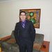 Profile Picture of Aarón Alcántara (@absalonalcantar) on Pinterest
