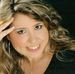 Profile Picture of Lara Hartz Estrazulas (@lara.estrazulas) on Facebook