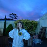 Profile Picture of (ruby pa-treek) (@rubypatrich) on Instagram