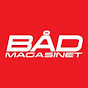 Profile Picture of baadmagasinet (@@baadmagasinet) on Tiktok
