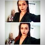 Profile Picture of Charlotte Matthews (@cmatthews_x) on Instagram