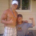 Travis Franz - Instagram Profile Picture of Travis Franz (@travisfranz) on Instagram