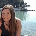 Profile Picture of Emerald Murrell (@emma.gr33n) on Instagram
