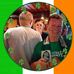 Profile Picture of Thomas Okeeffe (@thomas.okeeffe.98) on Facebook