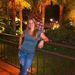 Profile Picture of Sarah Enright (@saint25) on Pinterest
