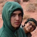 Profile Picture of Patrick Webb (@qtpj8888) on Instagram