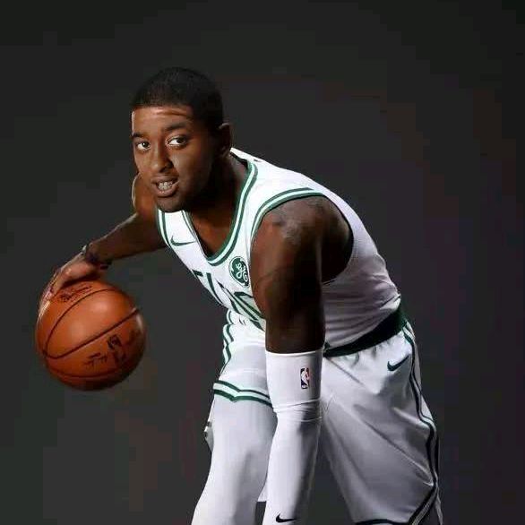 keith - Tiktok Profile Picture of keith (@keithboiioffical) on Tiktok