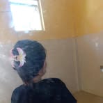 Profile Picture of Eloisa Bitonio (@Eloisa-Bitonio) on Facebook