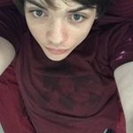 Profile Picture of Jeremy Callaway (@runedice) on Instagram
