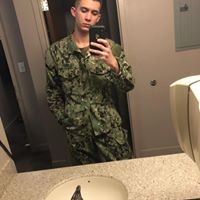 Profile Picture of Joseph Gifford Ii (@joseph-gifford-ii) on Quora