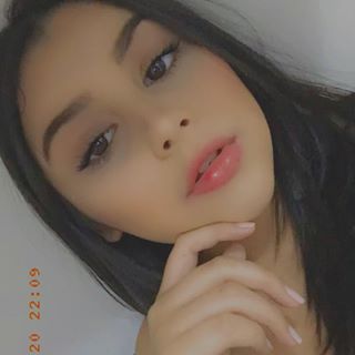 Profile Picture of Gabriela Lucarelli (@adri.lucarelli) on Facebook