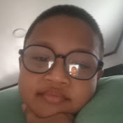 Profile Picture of Nathan Axel’s Vlog (@nathanaxel30) on Youtube