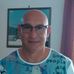 Profile Picture of Vincenzo Sinatra (@vincenzo.sinatra.90) on Facebook