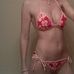 Profile Picture of Genia Shapiro (@genia.shapiro.31) on Facebook