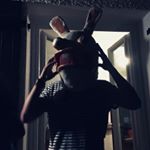 Thomas Evrard - Instagram Profile Picture of Thomas Evrard (@thomas.evrard.fpv) on Instagram