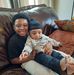 Profile Picture of Darnell Colbert (@Darnell-Colbert) on Facebook