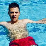 Profile Picture of mohamad.zamani (@mohamad.zaman3661) on Instagram