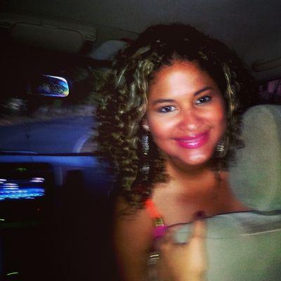 Profile Picture of Jenny G. Villarreal (@JennyGloriela) on Twitter