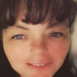 Profile Picture of Dena Burns (@newtsgarage) on Instagram