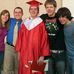 Profile Picture of Eric Deabner (@eric.deabner) on Facebook