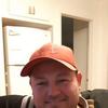 Profile Picture of Francois Gauthier (@@francoisgauthier1) on Tiktok