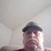 Profile Picture of Robert Birch (@robert.birch.982) on Facebook