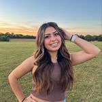 Profile Picture of cynthia martinez (@cynthia__martinez__) on Instagram