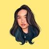 Profile Picture of Hannah fann🥰❣️✨ (@@.hannah.fan.xoxo) on Tiktok
