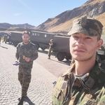 Profile Picture of Malick Peter (@____18_) on Instagram