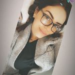 Profile Picture of Cassandra (@cassandra.perez26) on Instagram