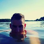 Profile Picture of Vincent Wilhelm (@wiloux57430) on Instagram