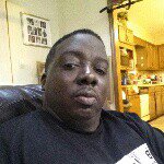 Profile Picture of Eric whetstone (@mr_morris212) on Instagram