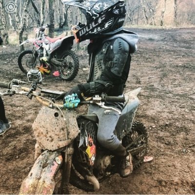 Profile Picture of James Lennie (@jameslennie4) on Twitter