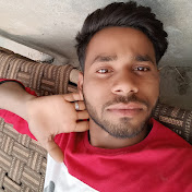 Profile Picture of ARUN DADRA (@ARUNDADRA) on Youtube